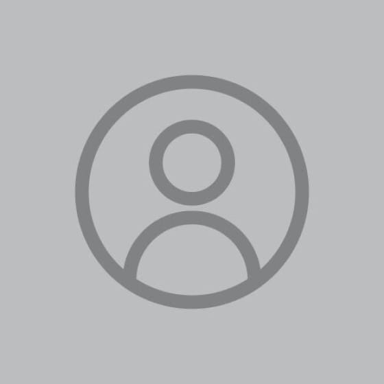 Placeholder for Staff member Evan Giroux from ID_4fa36516b9e6